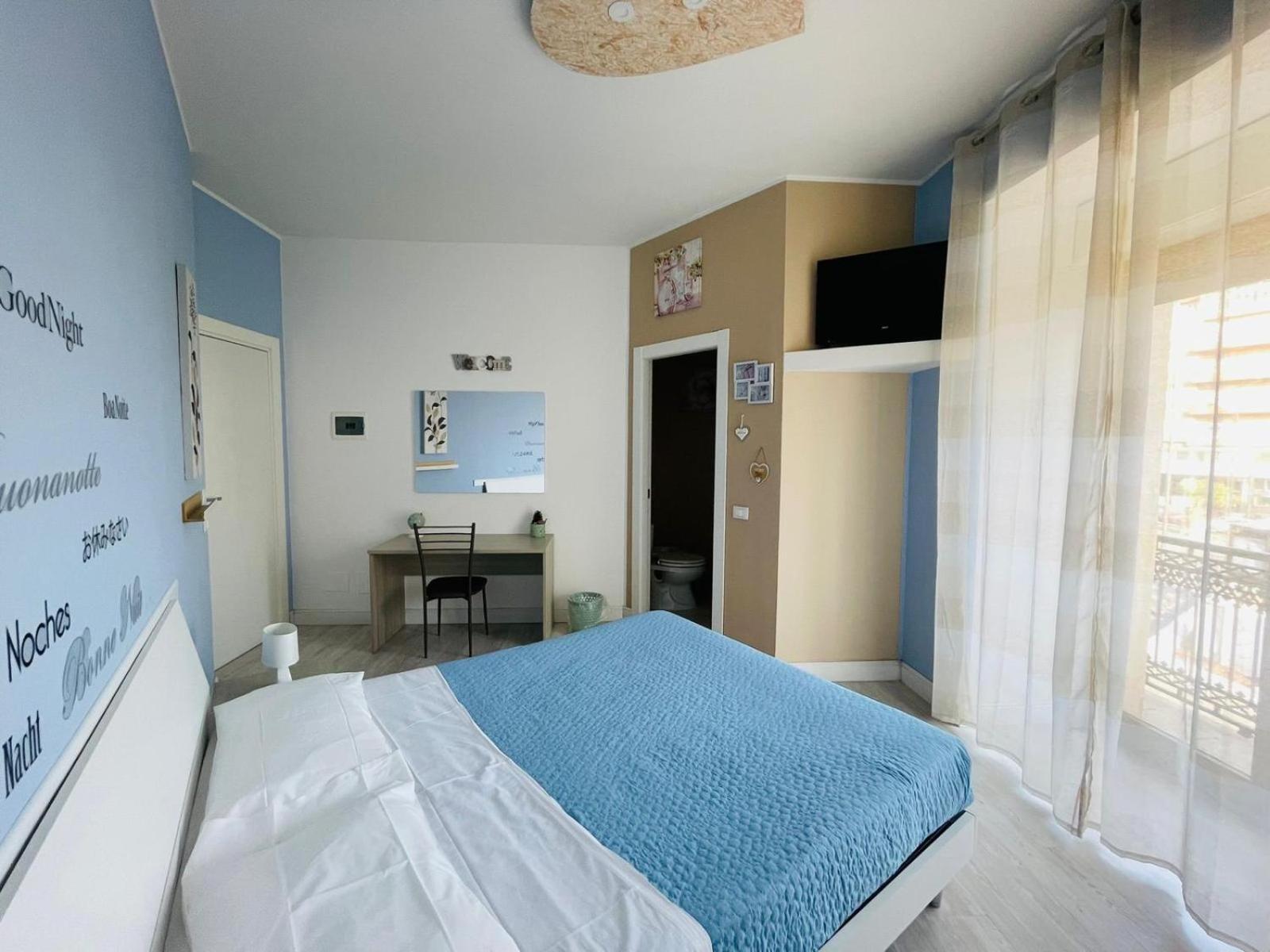 La Dama Dell'Etna Bed & Breakfast Nicolosi Exterior foto