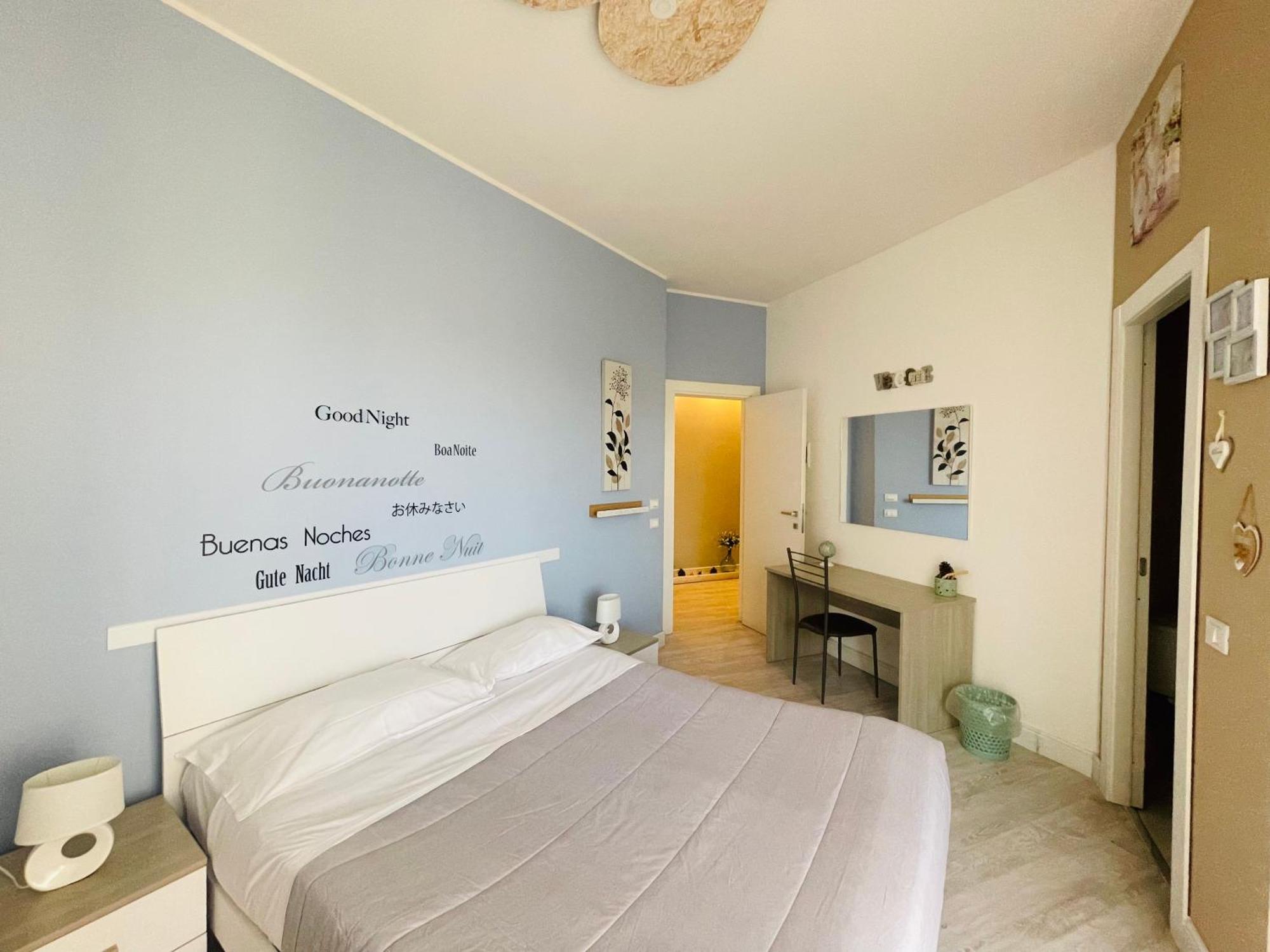 La Dama Dell'Etna Bed & Breakfast Nicolosi Exterior foto