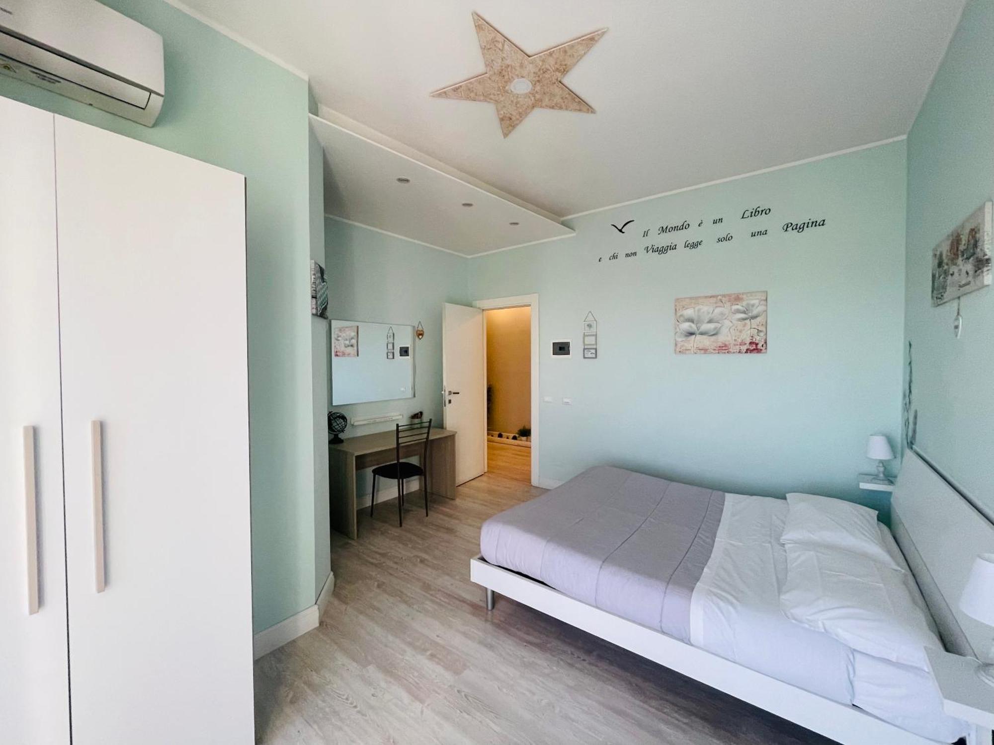 La Dama Dell'Etna Bed & Breakfast Nicolosi Exterior foto