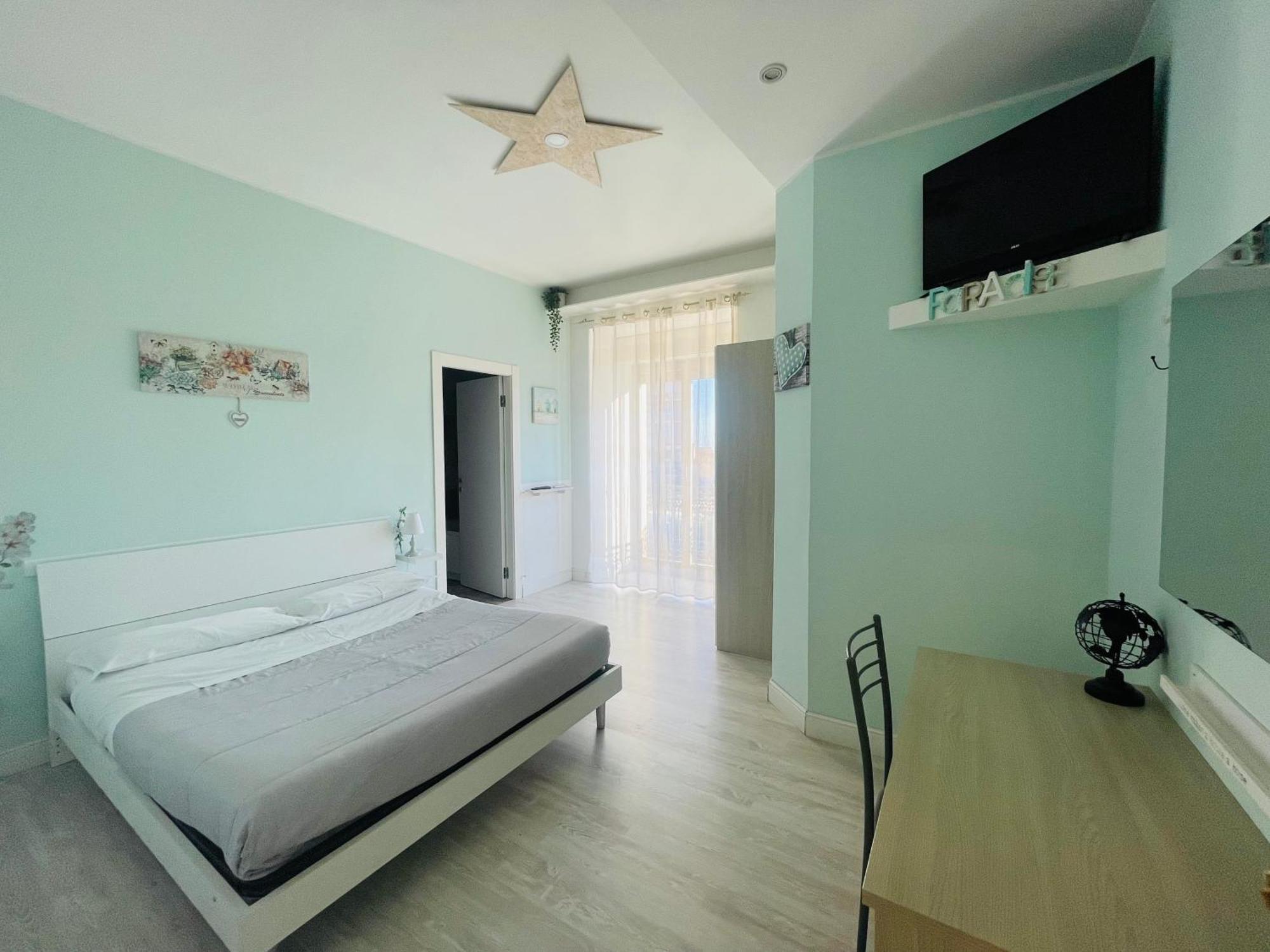 La Dama Dell'Etna Bed & Breakfast Nicolosi Exterior foto